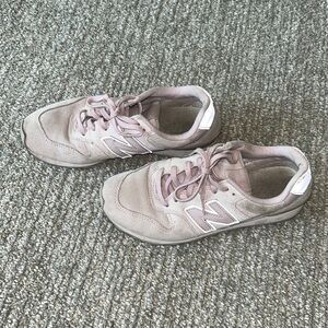 Women’s New Balance Shoes